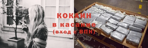 прущие крисы Арсеньев