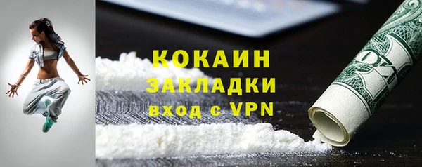 гашик Аркадак