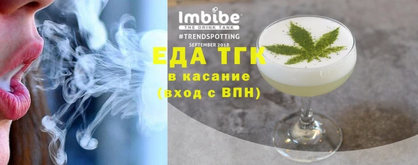 гашик Аркадак