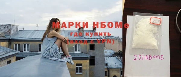 гашик Аркадак
