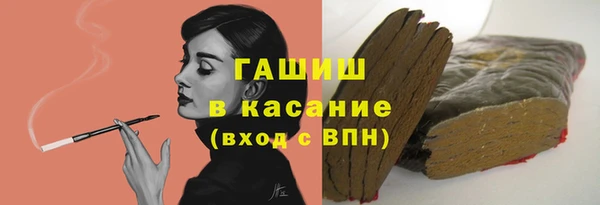 гашик Аркадак